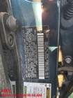 Engine Fuse Box Oem 2019 Toyota Camry 1YR Wrnty Used. Price: $113.00.