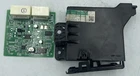 11-13 Toyota Corolla Temperature Heater A/c Amplifier Control Module 88650-02770 Used. Price: $144.88.