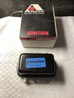Nos Tungsten VR702 12V Voltage Regulator 1956-60 Chrysler Dodge Plymouth New. Price: $24.50.
