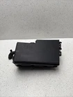 12 13 14 Ford Focus Engine Fuse Relay Box Used. Price: $89.96.