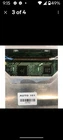 Engine Computer Buick Park Avenue 1992 1993 16141470 16169554 Azkj Ecm Ecu Oem Used. Price: $75.00.