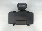 2003-2005 Honda Civic Relay Module R1BL8 Used. Price: $40.84.