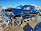 Fuse Box Engine 3URFE Crew Cab 4 Door Fits 08-09 Tundra 1399289 Used. Price: $129.98.