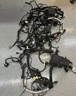 Ford Mustang V6 Engine Bay Fuse Box Complete Includes The Following #060 Used. Price: $759.99.
