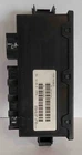 2013 Dodge Ram 5500 6.7L Vehicle System Interface Module Id 68110979AA Used Oem. Price: $545.00.