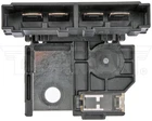 Dorman Battery Fuse For 2008-2014 Nissan Murano New. Price: $42.62.