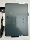 2004-2006 Toyota 4RUNNER Temperature Control Module 88650-35241 Used. Price: $39.00.