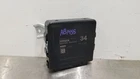 21 Lexus GX460 4.6L Transfer Case Control Module 8953360340 Used. Price: $100.00.