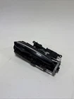 2014 Bmw 528I 535I 550I F10 Rear Left Exterior Door Handle Comfort 51217231933 Used. Price: $74.99.
