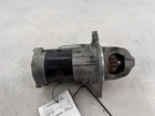 24-25 Subaru Crosstrek 2.5L Engine Starter Motor Oem Used. Price: $240.00.