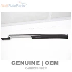 2007-2008 Audi RS4 B7 Right Dash Panel Trim (quattro) 8E1853190BK Used. Price: $299.99.
