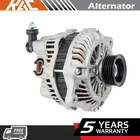 110A 11024N Alternator For Subaru Legacy Outback 2005 2006 2007 - 2009 H4 2.5L New. Price: $88.99.