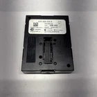 Oem 2014 - 2018 Volkswagen Audi Golf Alltrack Keyless Entry Control 5Q0959435B Used. Price: $44.99.