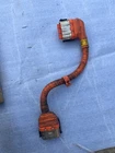 2011 2013 Kia Optima Hybrid Motor Power Cable Harness 91885-4U010 Used. Price: $39.99.