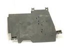 Audi Battery Box Side Panel 8N0971824 Used. Price: $24.47.