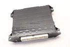 Jaguar Xf (2010-2011) Automatic Climate Temperature Control Module C2Z11786 Used. Price: $142.89.