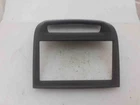 Kia Carnival / Grand Iii Vq 84740-4D050 847404D050 17946616 Gebraucht. Price: $55.50.
