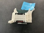 Chassis Ecm Theft-locking Keyless Ignition Smart Fits 13 Lexus GS350 460853 Used. Price: $129.68.