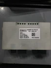 2021-2022 Ford F350 Sd Under Dash Mounted Trailer Towing Control GL3T-19H378-EB Used. Price: $32.99.