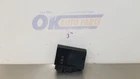 22 Bmw X7 M50I G07 Trailer Towing Control Module 71605A056D0 Used. Price: $108.38.