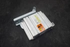 Power Converter Inverter Control Module 23217954 Oem Gmc Yukon 2015-20 Used. Price: $44.99.