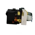 Rostra Vehicle Electronics 650005 Headlight Switch New. Price: $45.99.