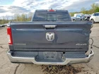 Fuse Box Engine New Style 6 Lug Wheel Etorque Fits 19 Dodge 1500 Pickup 1052802 Used. Price: $204.89.
