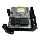2022 2024 Audi A3 Quattro RS3 Battery Voltage Converter W/ Cover Oem Used. Price: $261.25.