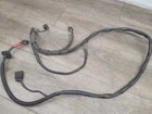 01-05 Audi Oem Allroad Quattro-battery Cable Used. Price: $99.69.