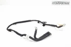 2020-2023 Buick Encore Gx 1.3L Battery Positive Plus Cable Wire Harness Oem Used. Price: $59.24.