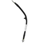 Genuine Land-rover Negative Cable LR115135 New. Price: $173.69.