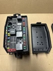 2003-2008 Jaguar Type Fuse Box Engine Used. Price: $40.00.