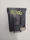 11 - 17 Honda Odyssey Bcm Ecm Suspension Tpms Left Hand Dash Ex Oem Used. Price: $66.20.