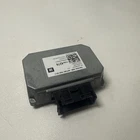 Oem Power Supply Converter Module For Buick Cadillac Envision CT4 CT5 13544276 Used. Price: $59.99.