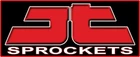 Sprockets JTF278.17 Fr Sprket Honda 230801-333-000 New. Price: $13.45.