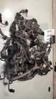 Corolla 2020 Engine Harness 2.0L 82121-12S30 Used. Price: $400.00.