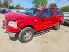 Used Fuse Box Engine Fits: 2005 Ford F150 Pickup Rh Kick Panel Id 5L3T-14A067-AB. Price: $142.50.