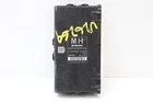 16 Subaru Xv Crosstrek Engine Computer Control Module Ecm Ecu 22765AH740 Used. Price: $88.78.