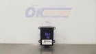 91 Chevy Camaro Theft Locking Pass Key Control Module 16135270 Used. Price: $72.68.