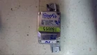 Temperature Computer Module Center Dash Opt C4P Id 13590135 Fits 14 Malibu 40862 Used. Price: $79.80.