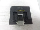 Body Control Module Bcm Left Hand Dash Fits 19-23 Audi Q3 5Q0937085CF Used. Price: $114.98.