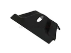 Uro Parts Premium Battery Hold Down Clamp 91461123310 Porsche 944 924 968 New. Price: $17.06.
