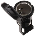 Fit For Nissan Sentra 2013-2019 Cigarette Lighter Socket Assembly 25331-3SH0A New. Price: $21.51.