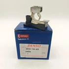 38920-TVA-A02 Denso Battery Current Sensor Assy For 2018-2022 Honda Accord New. Price: $70.00.