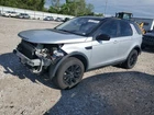 2019 Rover Discovery Sport Fuse Box Oem Used 57K Miles C25674. Price: $94.95.
