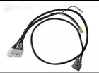 Rywire RY-B-SUB-EK-2A Chassis Specific Adapter For 96-98 Honda Civic New. Price: $109.49.