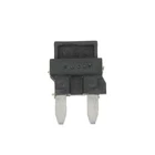 Genuine Ford Multi Purpose Inline Diode YL8Z-10C912-AA New. Price: $12.89.