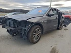 Used Transfer Case Control Module Fits: 2018 Jaguar F-pace. Price: $144.90.