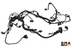 Bmw M340I G20 3.0L B58 Engine Motor Wiring Harness 8664886 2019 - 2026 Oem Used. Price: $179.99.