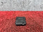 Bmw 1999-2006 E46 E85 Rear Trunk Battery Power Distribution External B+ Oem 121K Used. Price: $44.99.
